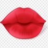 priss687