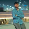 tufail00004