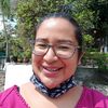 nayelifuentes31