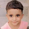 kabeer2682