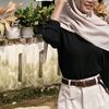 mutia_a01