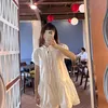 tquyen.30