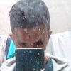alioali209