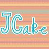 jcakecute