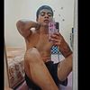 andresalfaro_329