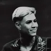 Delta