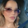nahlorena29
