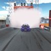 hoonigan743