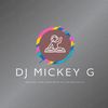 djmickeyg1