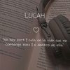 chase_lucah
