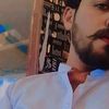 crazybilla71