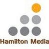 cindyhamilton732