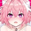 ._.kegegg
