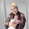 sandrahayudini25