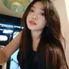 revlrx_yuu