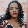 pretavieira7