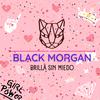 black_morgan.06