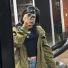andrea._a0