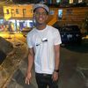 negro_miche30