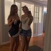 lorelai_geldard