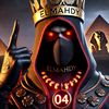 mohamed.elmahdy04