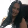 caetanoribeiro5