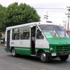 microbusero20