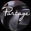 Partage Las Vegas