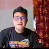 ikyytamvan36