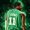 kyrie_legacy