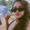 rayanecosta242
