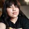 gonyayis