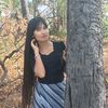 khinmyothet622