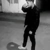 joaomatheushx