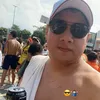 marcovargascervan