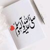 www.tiktok.comshani00