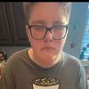 joshmartineeez
