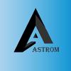 astrom.cod