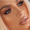 50shadesofbitchxo