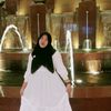 faridalamtim