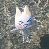 hangbui_210