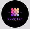 boss864officiel