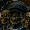 maliya.tiktok