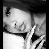 biani_tb