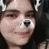 rezzwer