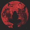 itachi7573