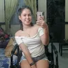 sophie_jhen27