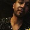 briiannahueel1212
