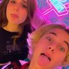 pavin._.edits