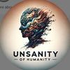 unsanityofhumanity